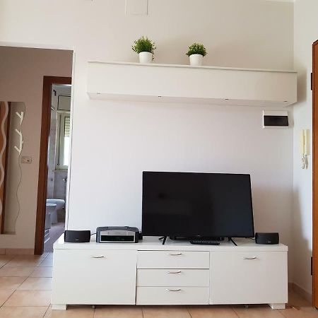 شقة Casa Ilona بينيتو المظهر الخارجي الصورة