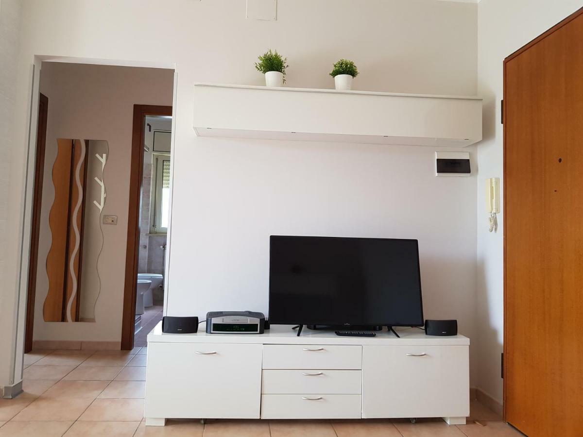 شقة Casa Ilona بينيتو المظهر الخارجي الصورة