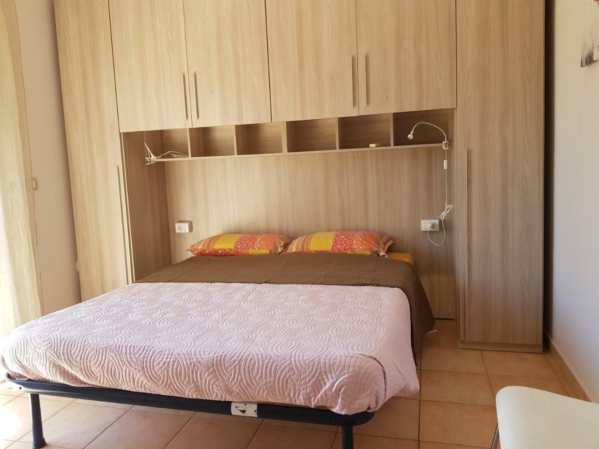 شقة Casa Ilona بينيتو المظهر الخارجي الصورة
